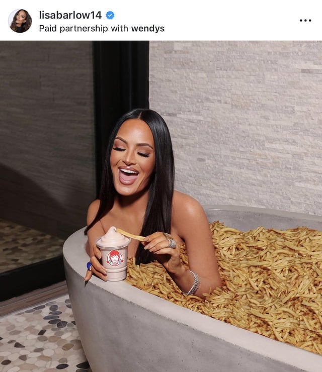 Real Madrid Titre: Why Specific Subreddits Lack Data